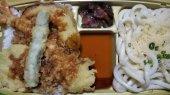 ２０２０/９/９/重陽 画像1