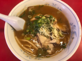 9月9日（水） 画像2