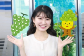 9月9日（水） 画像3