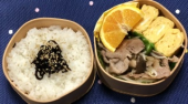 野菜炒め 画像1