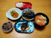らくらく休肝 画像3
