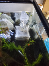 水流調整 画像1