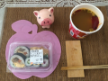 9月10日（木）