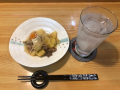 9月10日（木）