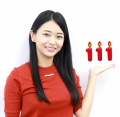 9月11日（金）