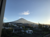 そう思えば、悪い気はしない 画像1