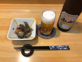 9月12日（土）