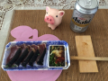 9月13日（日）