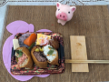 9月14日（月）