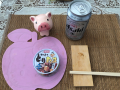 9月14日（月）