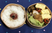 鶏半身揚げ 画像1