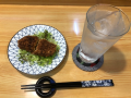 9月15日（火）