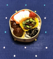 今日から…（笑） 画像1