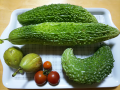 食べ過ぎ とタイヤ点検