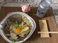 9月16日（水）