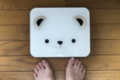 自動計測 画像2