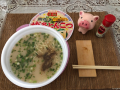 9月17日（木）