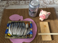 9月17日（木）