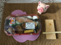 9月18日（金）