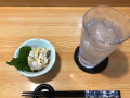 9月18日（金）