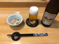 9月19日(金）