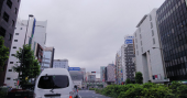 お江戸往復 画像1