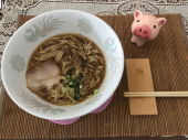 9月20日（日） 画像2