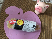 9月20日（日） 画像3