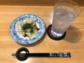 9月21日（月）