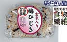 ブートキャンプ44日目 画像2