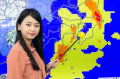 9月22日（火）