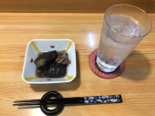 9月25日（金） 画像2