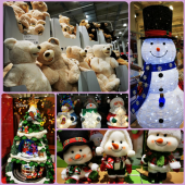 もぅ、Christmas!? 画像1
