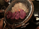 【N】MuayThai-肉飲み 画像1