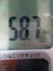 no title 画像1