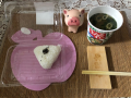 9月27日（日）