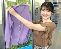 9月27日（日）