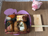 9月28日（月） 画像2