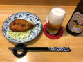 9月30日（水）