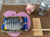 10月1日（水） 画像3