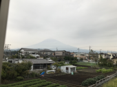 10月だ 画像1