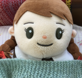 201001 最後の診察を二つして、役所へ 画像1