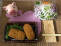 10月2日（金）
