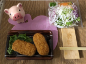 10月2日（金） 画像1