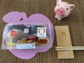 10月3日（土）