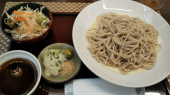 ２０２０/１０/３/フラメンコ自主練習/銭湯（パープル） 画像1
