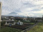 惣菜明日に回す 画像1