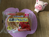 10月4日（日） 画像1