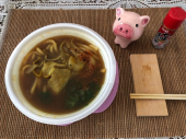 10月4日（日） 画像2