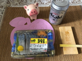 10月4日（日） 画像3